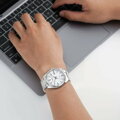 Hodinky pánske CASIO MTP-1302D-7A1VDF (zd072c)