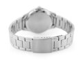 Hodinky pánske CASIO MTP-1302D-7A1VDF (zd072c)