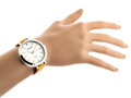 Hodinky dámske EXTREIM EXT-114A-2A (zx654b)