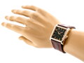 Hodinky dámske EXTREIM EXT-Y020B-4A (zx668d)