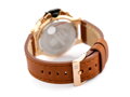 Hodinky pánske NAVIFORCE NF9159 - (zn105d) + BOX