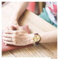 Hodinky pánske CASIO MTP-1183Q 9ADF (zd004c)