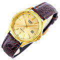 Hodinky pánske CASIO MTP-1183Q 9ADF (zd004c)