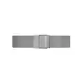 Dámske hodinky DANIEL WELLINGTON DW00100218 - PETITE STERLING (zx705d)