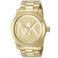 Dámske hodinky MICHAEL KORS MK5473 RUNWAY (zm530a)