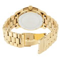 Dámske hodinky MICHAEL KORS MK5473 RUNWAY (zm530a)