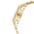 Dámske hodinky MICHAEL KORS MK5473 RUNWAY (zm530a)