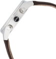 Pánske hodinky HUGO BOSS 1513476 - GRAND PRIX (zh003c)
