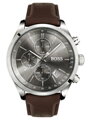 Pánske hodinky HUGO BOSS 1513476 - GRAND PRIX (zh003c)
