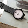Pánske hodinky CASIO MW-240-7E (zd166i) - KLASYKA