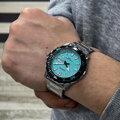 Pánske hodinky Casio Collection MTD-125D-2A2 + BOX