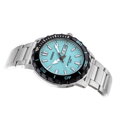 Pánske hodinky Casio Collection MTD-125D-2A2 + BOX