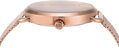 DÁMSKE HODINKY MICHAEL KORS MK3845 - PORTIA (zm502c)