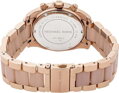 DÁMSKE HODINKY MICHAEL KORS MK5943 - BLAIR (zm528d)