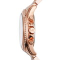 DÁMSKE HODINKY MICHAEL KORS MK5943 - BLAIR (zm528d)