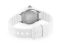 Hodinky dámske CASIO LRW-200H 4E2V (zd557g)