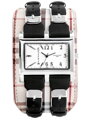 Hodinky dámske EXTREIM EXT-Y013A-8A (zx673h)