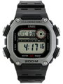 Hodinky pánske CASIO DW-291H-1AVCF (zd150a)