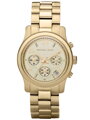 Hodinky dámske MICHAEL KORS MK5055 - RUNWAY (zx694b)