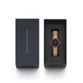 Hodinky dámske DANIEL WELLINGTON DW00100161 - PETITE MELROSE (zx704a)