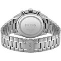 Pánske hodinky HUGO BOSS 1513871 CHAMPION (zh052h)