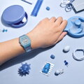 Unisex hodinky Casio Retro Vintage F-91WS-2 (zd648b) + KRABIČKA