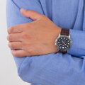 HODINKY PÁNSKE CASIO MTP-VD300L-1E + BOX