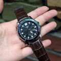 HODINKY PÁNSKE CASIO MTP-VD300L-1E + BOX