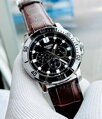 HODINKY PÁNSKE CASIO MTP-VD300L-1E + BOX