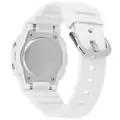DÁMSKE HODINKY CASIO G-SHOCK GMD-S5600-7ER + KRABIČKA