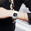 DÁMSKE HODINKY CASIO G-SHOCK GMD-S5600-7ER + KRABIČKA