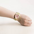 DÁMSKE HODINKY MICHAEL KORS MK6161 - RUNWAY (zm592a)