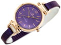 Hodinky G. ROSSI - LESTI - 3652B (zg772k)  + BOX