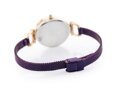 Hodinky G. ROSSI - LESTI - 3652B (zg772k)  + BOX