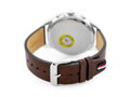 Hodinky pánske TOMMY HILFIGER 1791487 CHASE (zf004a)