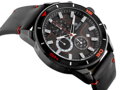 Pánske hodinkyPERFECT CH02L - CHRONOGRAF (zp351d)
