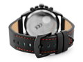 Pánske hodinkyPERFECT CH02L - CHRONOGRAF (zp351d)