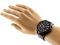 Pánske hodinkyPERFECT CH02L - CHRONOGRAF (zp351d)