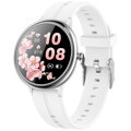 SMARTWATCH dámske PACIFIC 40-01 - Krokomer, tréning (sy034a)