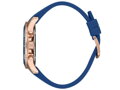 Pánske hodinky DANIEL KLEIN 12837-3 (zl026a) + BOX