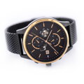 Pánske hodinky TOMMY HILFIGER Weston 1710505 (zf084a)