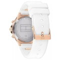 Dámske hodinky TOMMY HILFIGER 1782280 Eve (zf554a)
