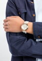 Dámske hodinky TOMMY HILFIGER 1782280 Eve (zf554a)