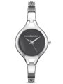 Dámske hodinky ROCCOBAROCCO RB.2216S-02M SET + BOX(zo503b)