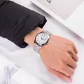Hodinky pánske CASIO MTP-V006D-7B2 (zd210e) + BOX