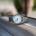 Hodinky pánske CASIO MTP-V006D-7B2 (zd210e) + BOX