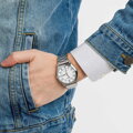 Hodinky pánske CASIO MTP-V006D-7B2 (zd210e) + BOX