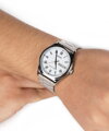 Hodinky pánske CASIO MTP-V006D-7B2 (zd210e) + BOX