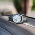 Hodinky pánske CASIO MTP-V006D-7B2 (zd210e) + BOX