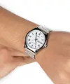 Hodinky pánske CASIO MTP-V006D-7B2 (zd210e) + BOX